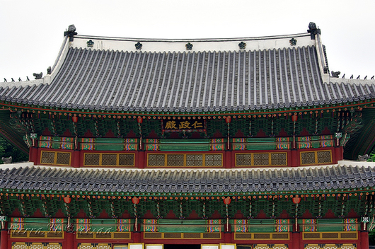 100626seesaa_090526korea042_2.jpg