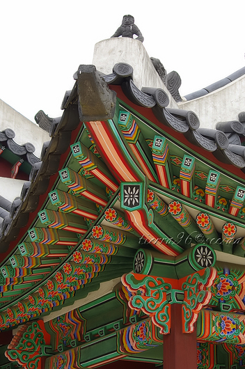 100626seesaa_090526korea124.jpg